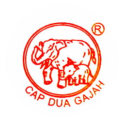 capduagajah avatar