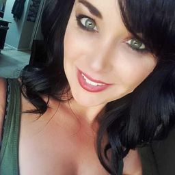 LeeAnne avatar