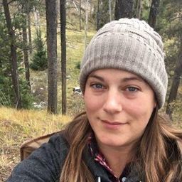 caperf35 avatar