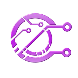 capibtc avatar