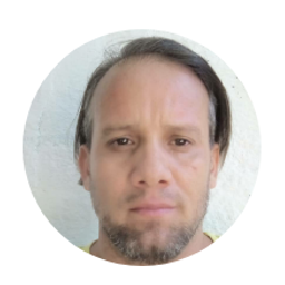 Capitan del B.A.M. avatar