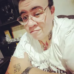 Joe Lemonge avatar