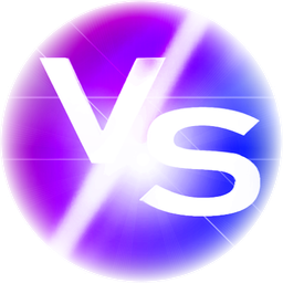 VsWonder avatar