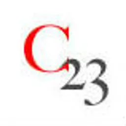 capitolo23 avatar