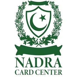 nadra card renewal  avatar
