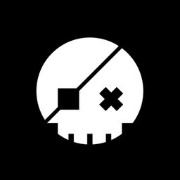 Captain Barabosa avatar