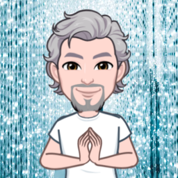 captain.haven avatar