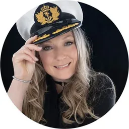 Dana-Maria  avatar