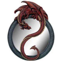 Buy The Freakin' Dip avatar