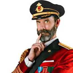 captainobviou3 avatar