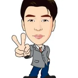 캡틴스타 avatar