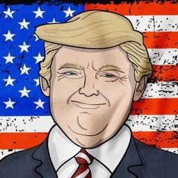Cryptopher Jones avatar