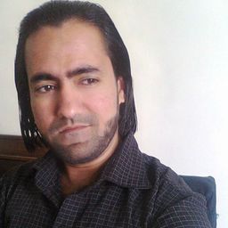 I M Steemit avatar