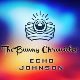 Captured by Echo  avatar