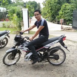 capuloy avatar