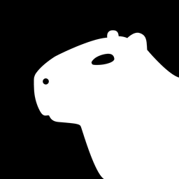 Capybara Exchange avatar