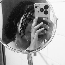 Yolanda Caraballo avatar
