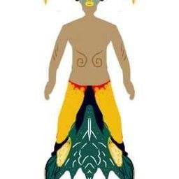 caragan avatar