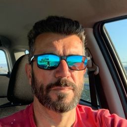 Nico avatar