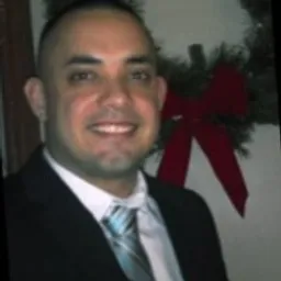Carbazel avatar