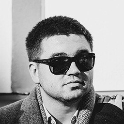 CarboK avatar