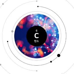 carbonrocket avatar