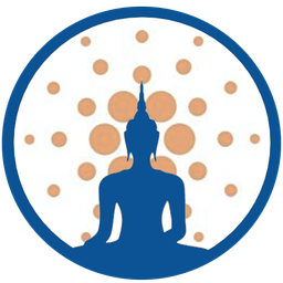 Cardano Guru avatar