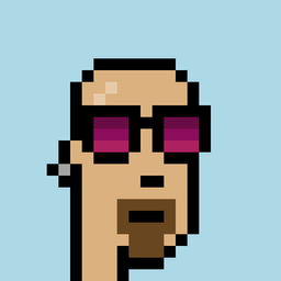 cardi0 avatar