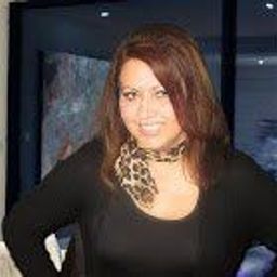 Kelly  Patrick avatar