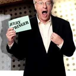 cardman avatar