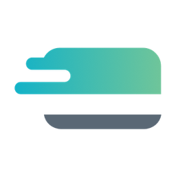 Cardonio Token avatar