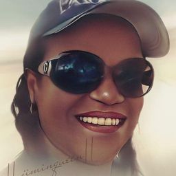 Carelis Escobar avatar