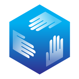 Carebit avatar