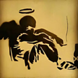 CarePhree avatar