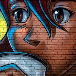 yinka avatar