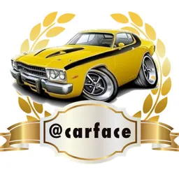 carface avatar