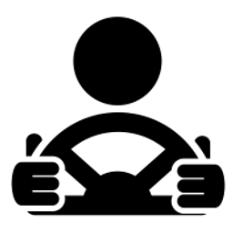 cargodriver avatar