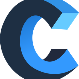 Carib DAO avatar