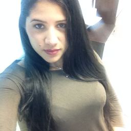 Cari Carpio avatar