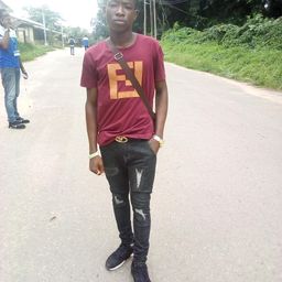 Phizzy avatar