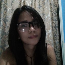 Carine avatar