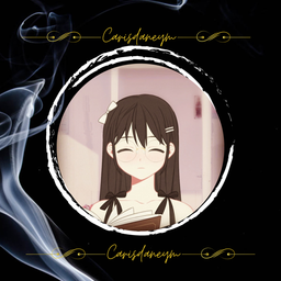 carisdaneym avatar