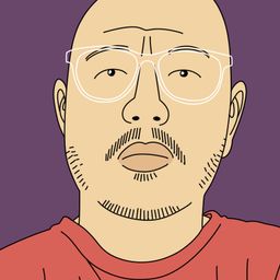 gimgun avatar