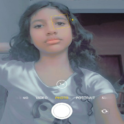 Carlaart avatar
