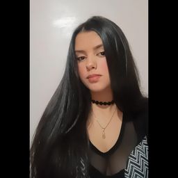 Carla Ruz avatar