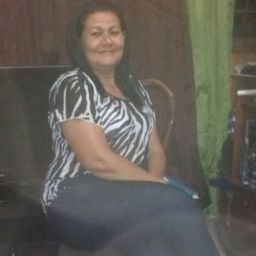 Mariacar avatar