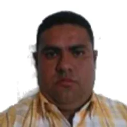 carlir avatar