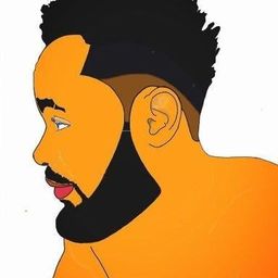 Carliyke avatar