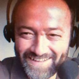 Carl Munson avatar
