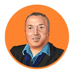 Carlos José avatar
